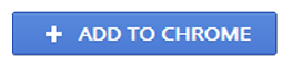 add_to_chrome