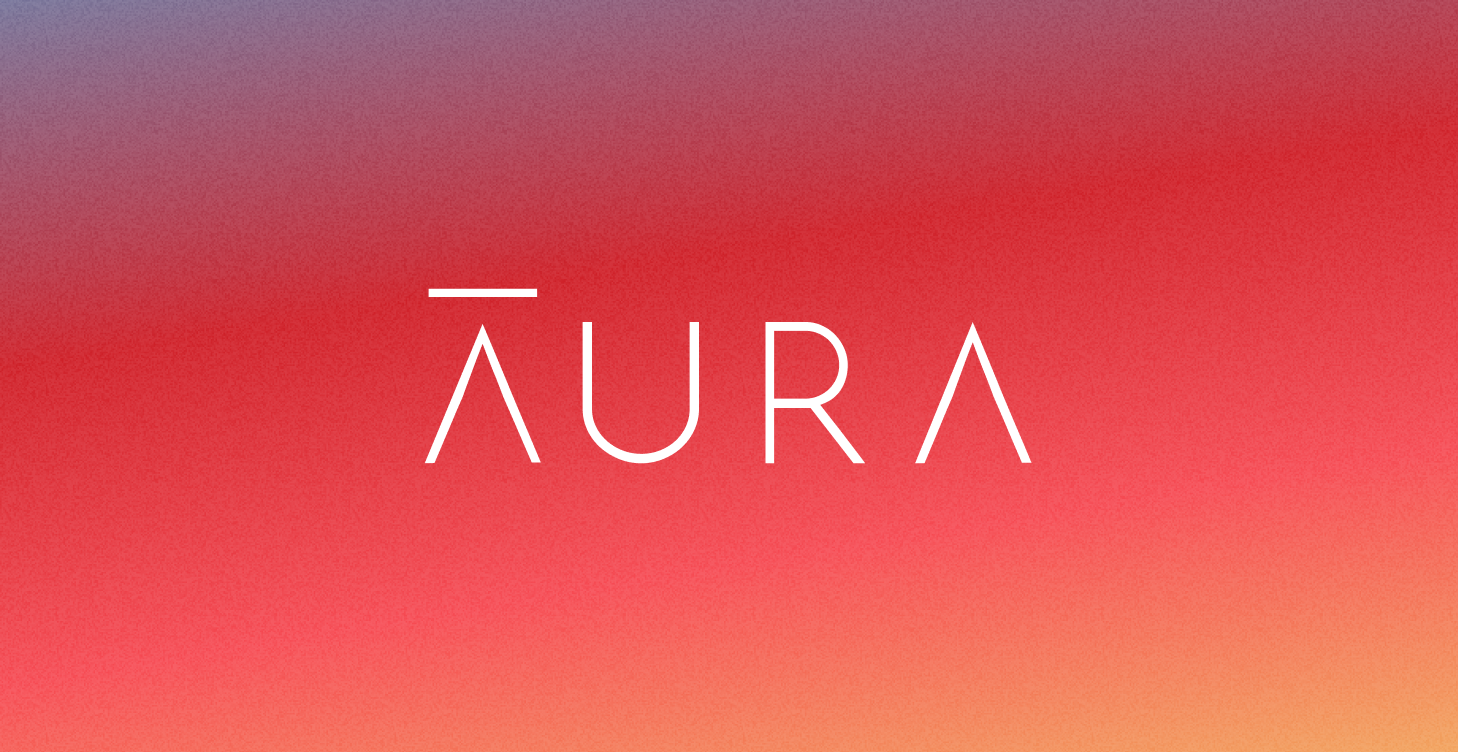Hotspot Shield is now part of Aura