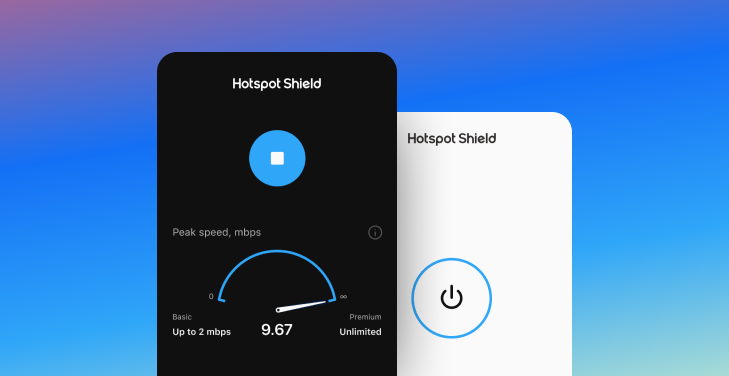 Fast, reliable Azerbaijan VPN for online privacy and security