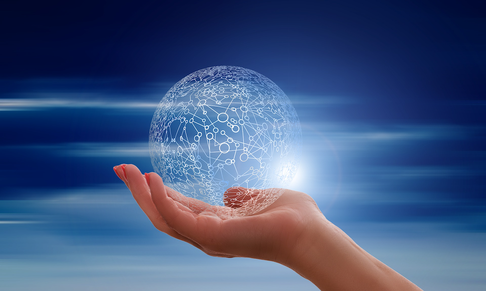 What is the Best AWS VPN?