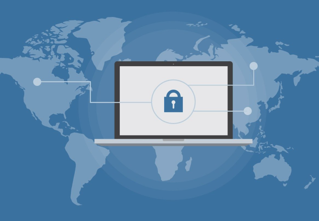 What is the Best Azure VPN?