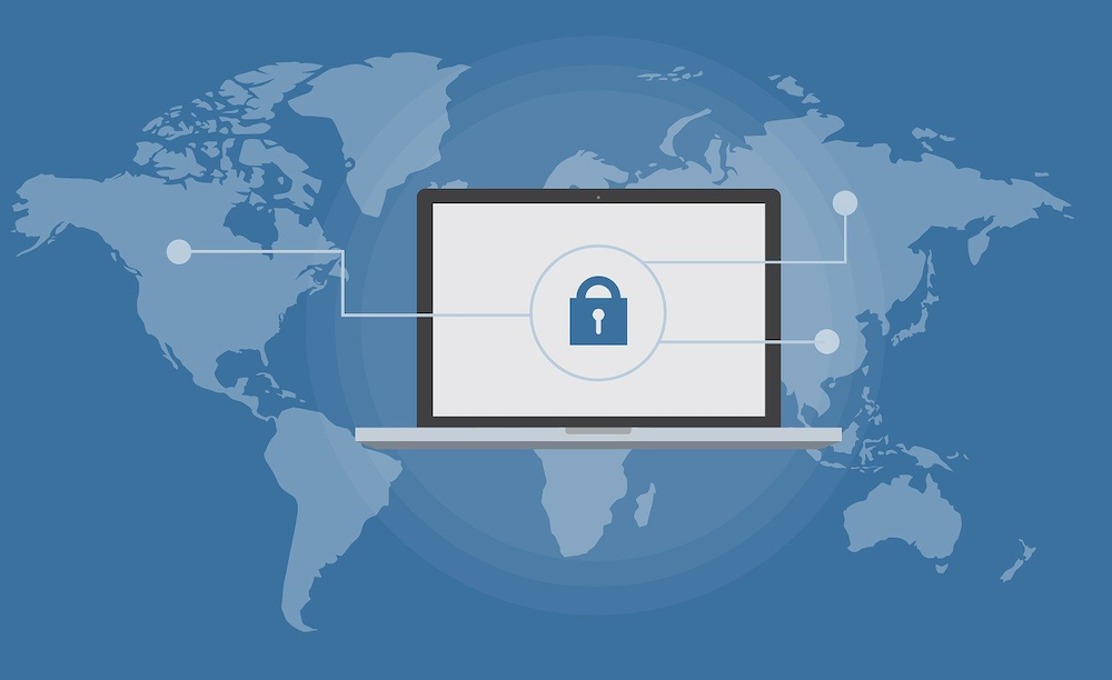 What is the Best Azure VPN?