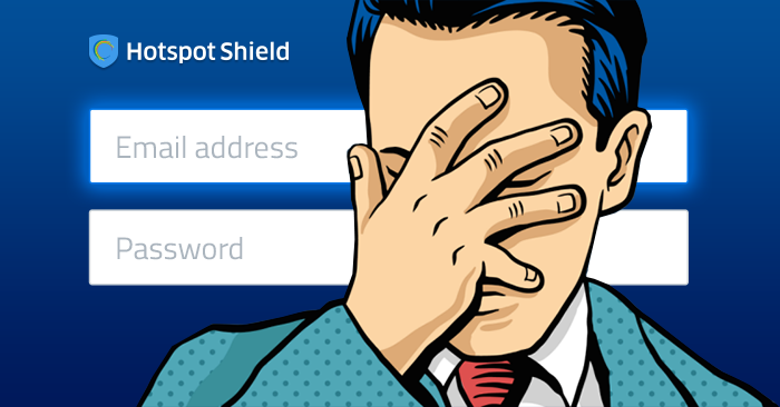 What You Can Learn From the Worst Passwords of 2015