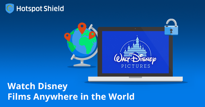 Watch Disney films on Netflix outside US: Here’s how