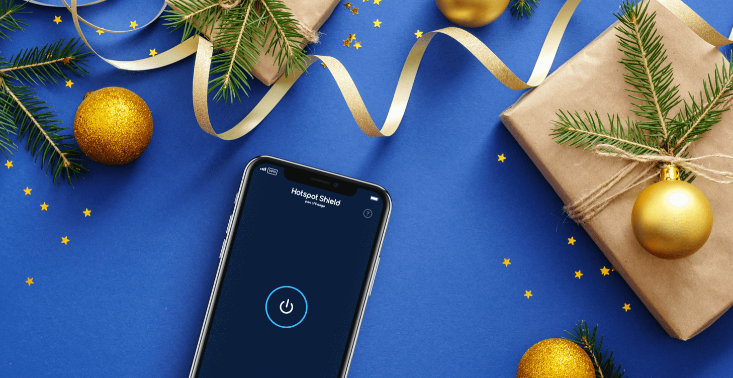 5 New Year’s resolutions to keep your family safe online