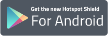button_android