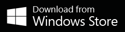 Download from Windows store