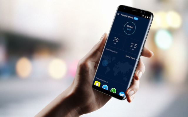 4 essential reasons you should download a VPN today