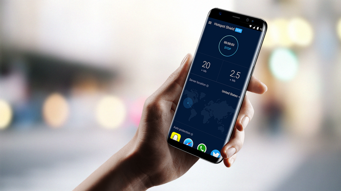 4 essential reasons you should download a VPN today