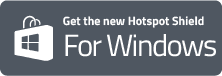 forwindows