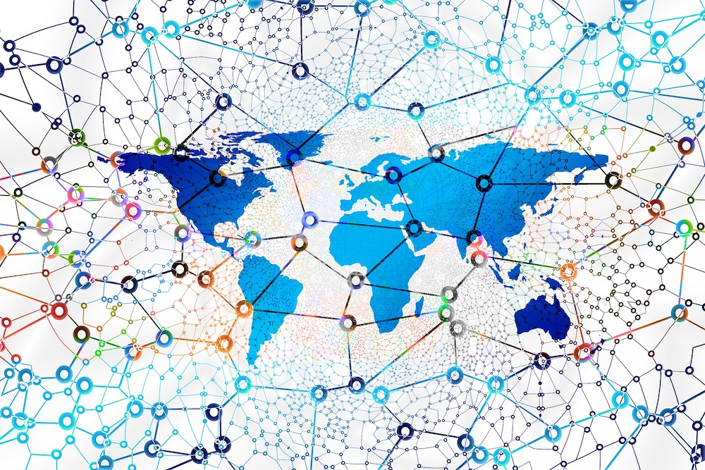 What is the Best VPN for Google Cloud?