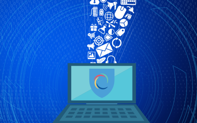 Why Protecting Yourself from Public Networks is more Important than Ever