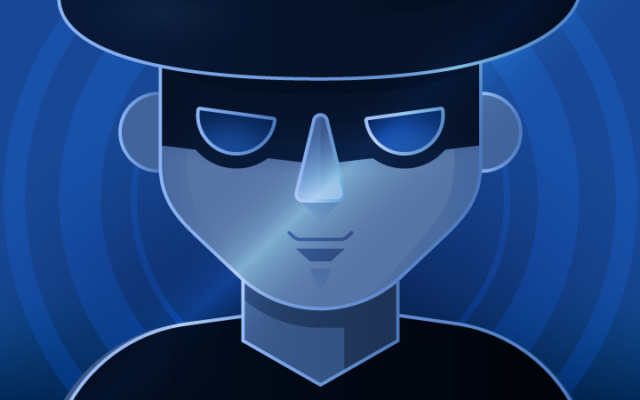 Study: State of identity theft in the U.S.