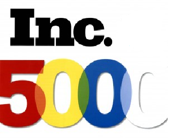 Anchorfree is 798 on the 2013 Inc.5000