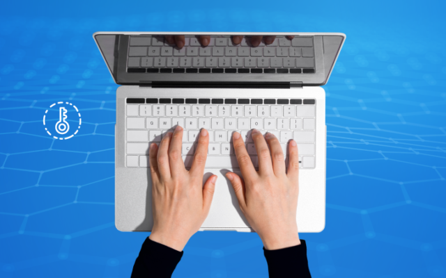 Study: Internet crime attacks in the U.S.