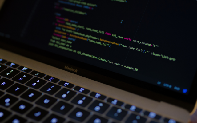 How to Protect Yourself from Meltdown and Spectre, Two Dangerous New Cyber Threats