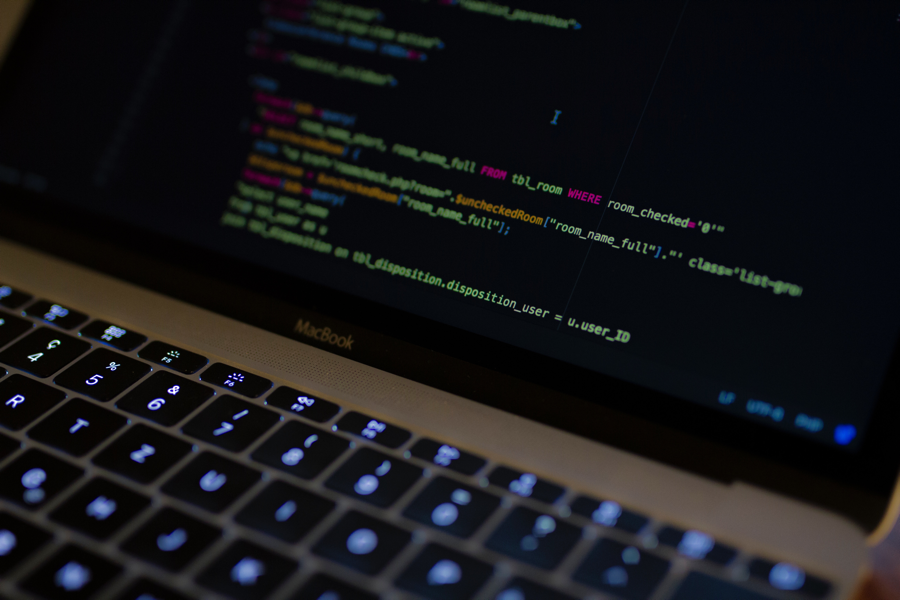 How to Protect Yourself from Meltdown and Spectre, Two Dangerous New Cyber Threats