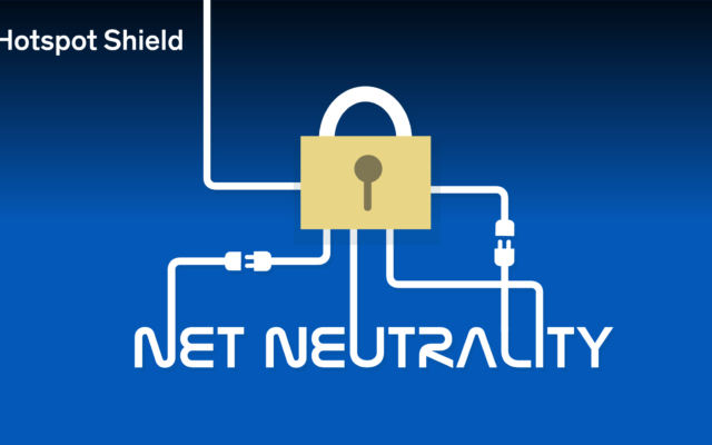 Our Commitment to Net Neutrality and Your Internet Freedom