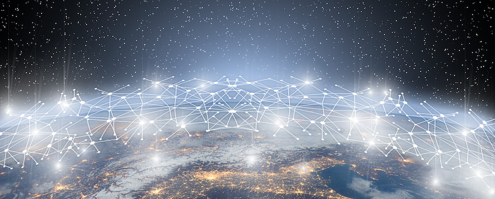 What is a Software-Defined Perimeter (SDP)?