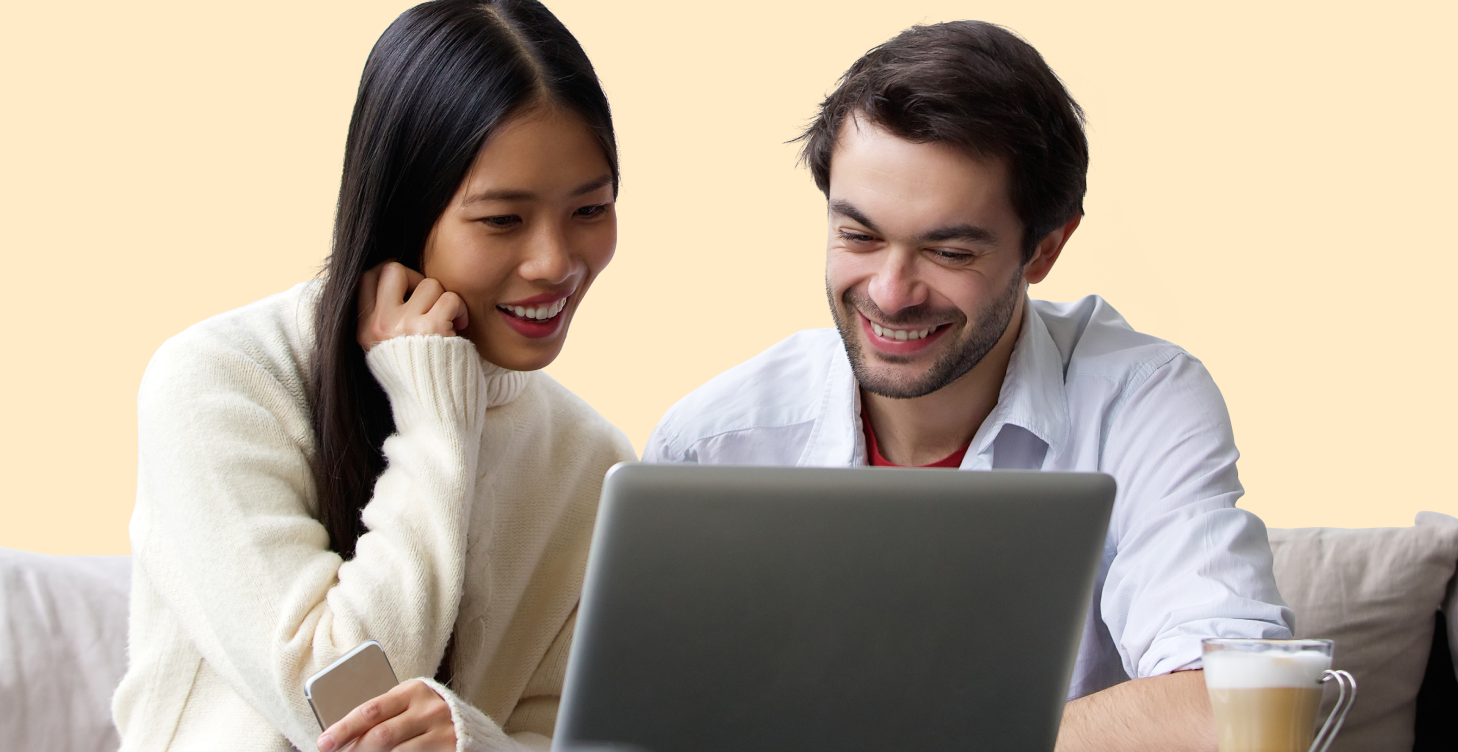 Refer friends to Hotspot Shield VPN, get up to 10 weeks of Premium for free!