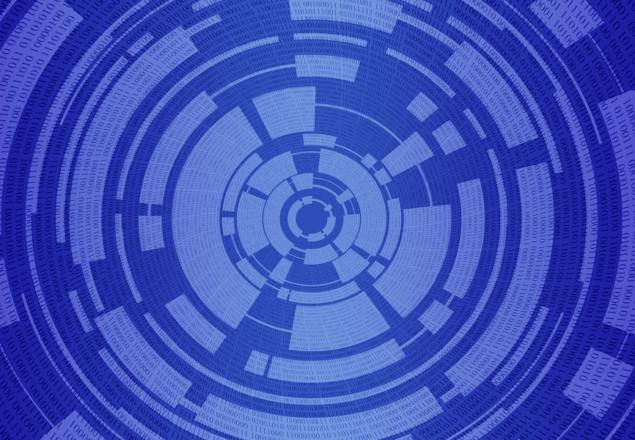 What is Zero Trust Security?