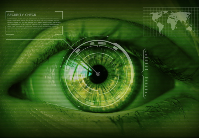 Zero Trust Vs. VPN: Keeping DevOps Remote Access Secure