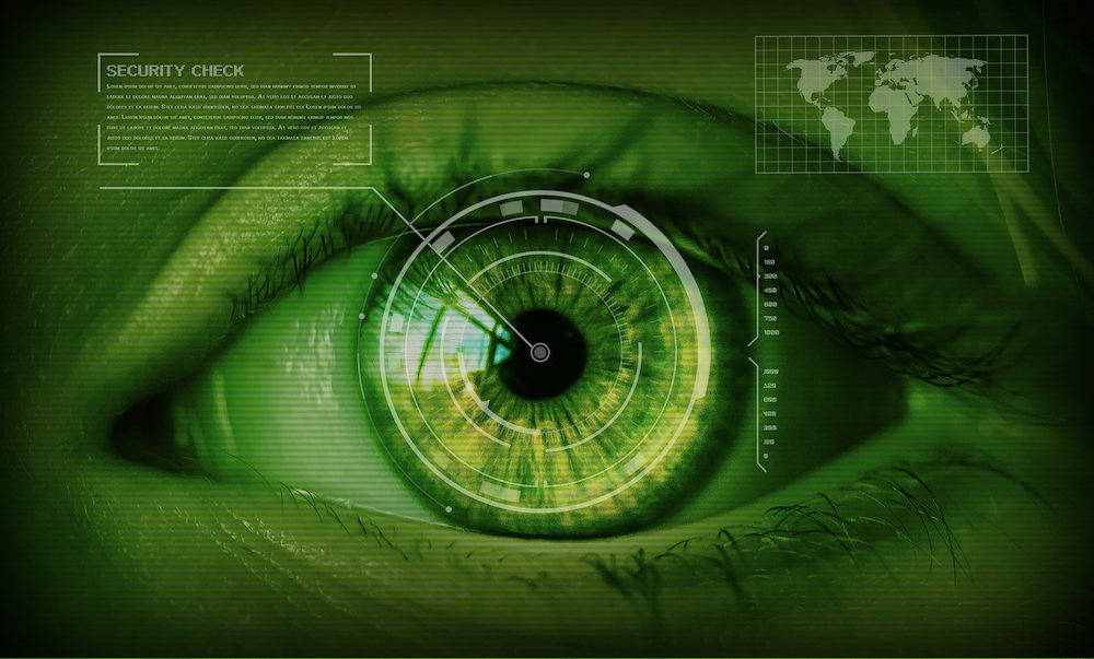 Zero Trust Vs. VPN: Keeping DevOps Remote Access Secure